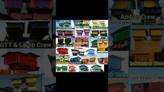 Download lagu Bekupon Surabaya yang terkenal dijawa timur #bismillahfyp #merpati #fypyoutube #merpatiku mp3