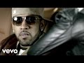 Lloyd Banks - So Forgetful (Edited) ft. Ryan Leslie