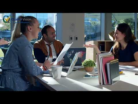 International Accreditation for ISO Certification | EGAC & IAF