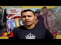 VOCÊ NÃO PERCEBEU - Lucas Lucco e Mc Lan - Tic Tac (Tá Chegando a Hora) VOCÊ NÃO PERCEBEU - Lucas Lucco e Mc Lan - Tic Tac (Tá Chegando a Hora)