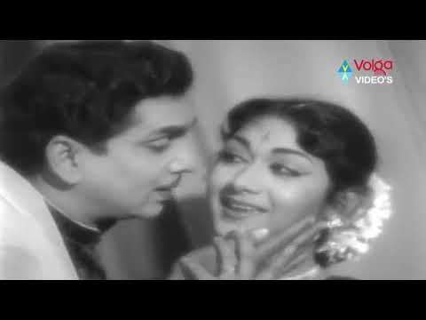 Muga Manasulu    2 Enatieebandha