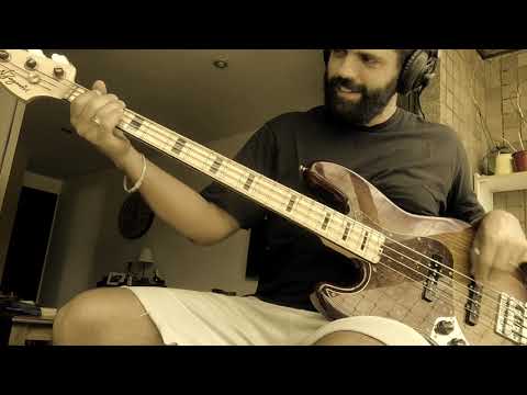 Dr. Sin - Emotional Catastrophe