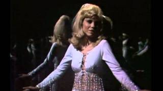 Nancy Sinatra Here, There &amp; Everywhere