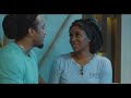 A BROKEN SECRET (FRANCES BEN, MICHAEL DAPPA) Latest Nigerian Movies 2026