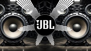 Download lagu SOUND CHECK FULL BASS JBL BASS BOOSTED SONG | JBL | DJ | MUSIC | SUBWOOFER | EXTREME BASS VIBRATION mp3 Download lagu SOUND CHECK FULL BASS JBL BASS BOOSTED SONG | JBL | DJ | MUSIC | SUBWOOFER | EXTREME BASS VIBRATION mp3