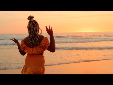 🌹 Mynda Guevara - Menti Firmi (Prod. Lvin Beats) 2021