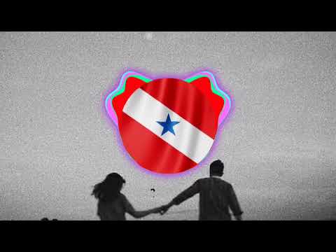 OS BROTHERS, MANU BAHTIDÃO - PRECISO ENCONTRAR VOCÊ 