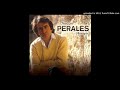 Jose Luis perales - A Quien Le Importara