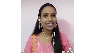 Vachindamma song|Geetha Govindam Movie