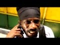 Sizzla - Mamma Mek  Mi Deh Yah So(Official HQ Video)