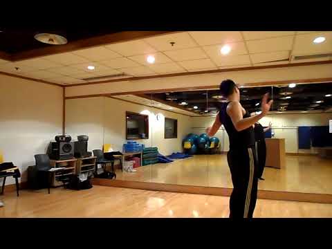 MTV Dance (Hoi Hoi-2-Rainbow Pixie)Feb2013