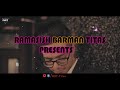 Valentine Mashup | HD | Hasan & Dristy |FT Kazi Faruk Music | New Music Video 2020
