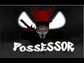 Roblox Possessor but every time we win it gets harder.