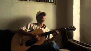 Three Women Blues Music Video