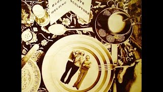 Love Sculpture - I Believe To My Soul - 1968 U.K.