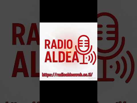 https://radioaldeaweb.es.tl/