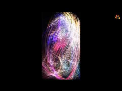 Top 100 Best iOS 9.3.3 Cydia Jailbreak Tweaks for iPhone & iPad