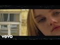 Pudéndüm INRPṮ Official Music Video