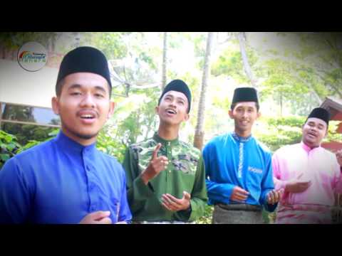 AIDILFITRI - SYAFIKLIS