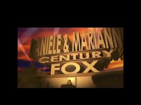 Video Annuncio Matrimonio Indimenticabile Daniele e Marianna Save The Date