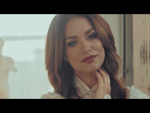 Feli x Guess Who - Hai Sa Rupem Linistea