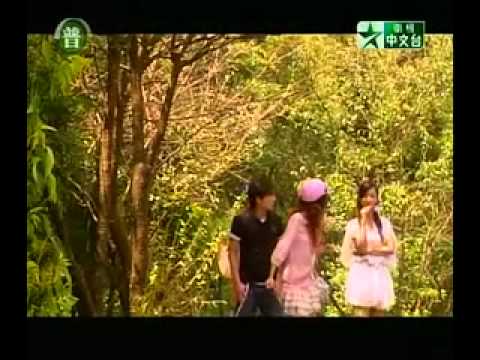 黑糖群侠传 第十一集