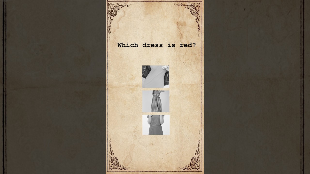 Only 1 % people can do that!! #intuition #psychology #test #personalitytest #intuitionchallenge