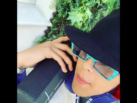 Lunay ft Zion y Lennox - "Llegale" (Preview 2019)