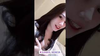 Download lagu OPEN BOOKING SURABAYA mp3