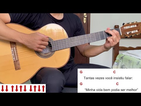 Acreditar No Amor - Joelson e Joedson