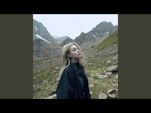 Nege Sezbedim? (Acoustic Version)