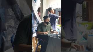 Download lagu YOGIK BEGITU MENIKMATI LAGU NIA DIRGHA#shorts mp3 Download lagu YOGIK BEGITU MENIKMATI LAGU NIA DIRGHA#shorts mp3
