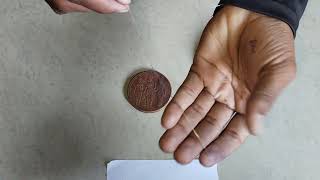 #Ram #Sita #coin1818 #chemical available call me 🤙🏻 8010978422
