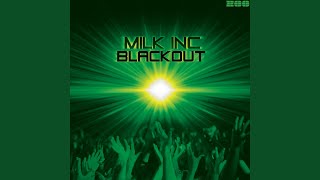 Blackout (Extended Mix)