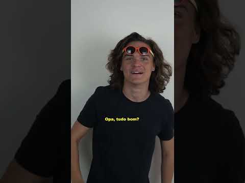 ESCOLA DE SUPER-HERÓIS - 01 #Shorts