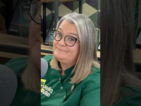 5 reasons not to feed your pet raw food ❌❌❌