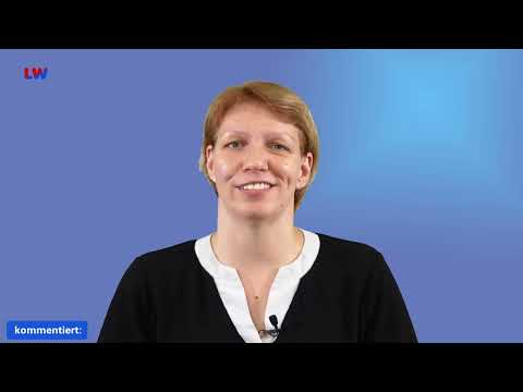 kommentiert: Ich bin begeistert. - LAUSITZWELLE