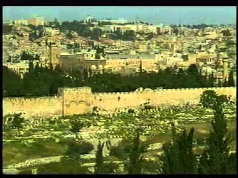 Quran Ke Tarikhi Muqamat 6 / 9 Historical Places of Quran In Urdu