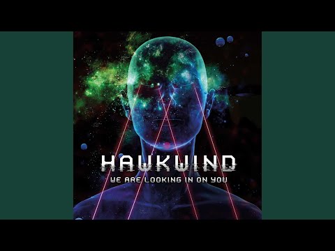 A écouter en préparant Terrine chocolat blanc et framboise, sans cuisson