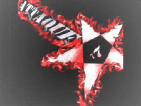 download lagu mp3 mp4 Attaque 77 Por Qu Te Vas, download lagu Attaque 77 Por Qu Te Vas gratis, unduh video klip Attaque 77 Por Qu Te Vas