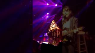 Aia De Leon - "Tao Lang" Secrets the repeat
