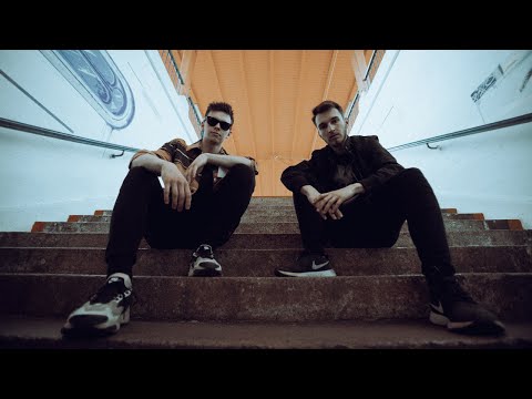 Jędrek Wołodko & Fantom - Cannabis