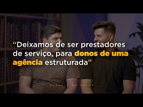 Depoimento