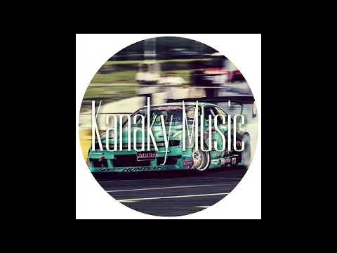 DJ LYVENS X LORNA LLUEVENOXXAR RMX SD