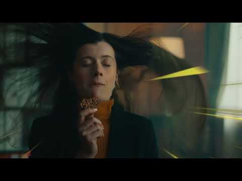 Nippon - Verpuffend gut.