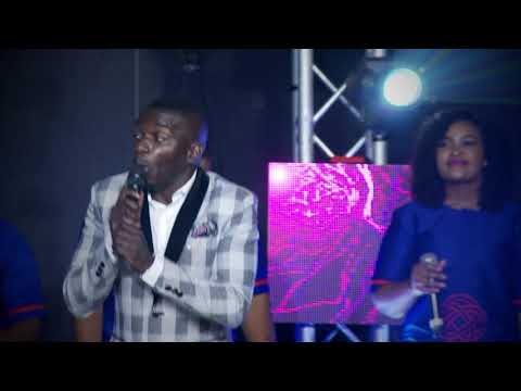 Rofhiwa Manyaga-  Zwithu Zwothe