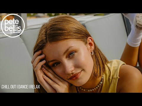 Marc Philippe - You're The One