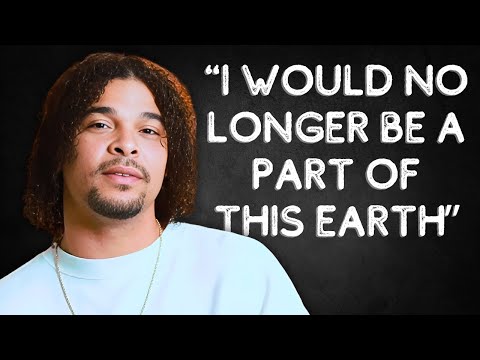 Witness21 Editor  2025 03 18