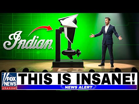 Will 2026 Be the Year Electric Outboards Replace Gasoline? | Harris Boat Heads