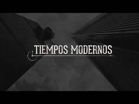 Modern Times | The Inquisition